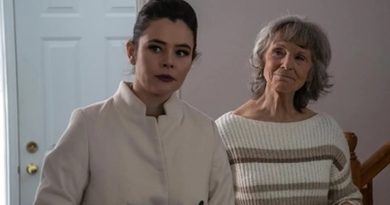 « Appelez-moi grand-mère » : votre téléfilm ce 3 janvier sur TF1 (histoire et interprètes)