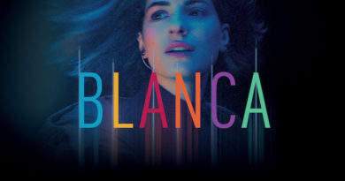 Blanca du 4 février : vos épisodes inédits ce soir sur M6