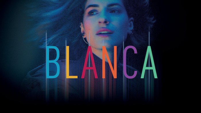 Blanca du 28 janvier : vos épisodes inédits ce soir sur M6