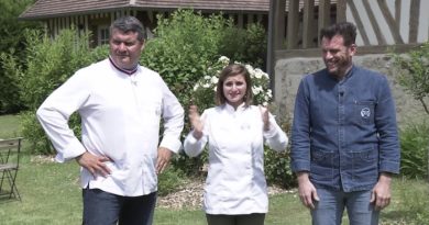 La meilleure boulangerie de France du 9 mars : le sommaire, quel artisan gagnera le duel ce soir ?