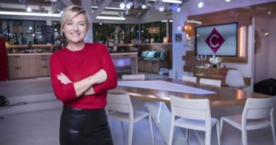 C à vous du 19 mai 2023 : invités et sommaire ce soir sur France 5