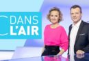 C dans l'air du 28 mars 2023 : invités et sommaire