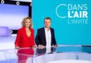 C dans l'air du 21 mars 2023 : invités et sommaire