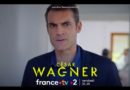 Audiences 27 janvier 2023 : « César Wagner » en tête devant le handball