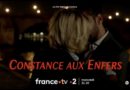 « Constance aux enfers » : histoire du téléfilm ce soir sur France 2 (1er février)