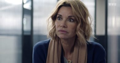 Demain nous appartient du 30 janvier : Chloé a une info capitale (résumé + vidéo épisode 1351 en avance)