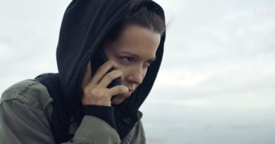 Demain nous appartient spoiler : découvrez qui se venge de Roxane (vidéo épisode du 16 janvier)