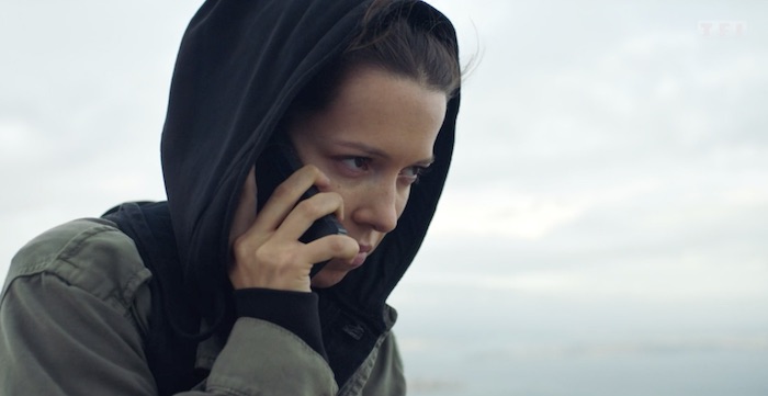Demain nous appartient spoiler : découvrez qui se venge de Roxane (vidéo épisode du 16 janvier)