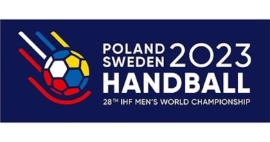 Handball championnat du monde : suivre France / Suède en direct, live et streaming (+ score en temps réel et résultat final)