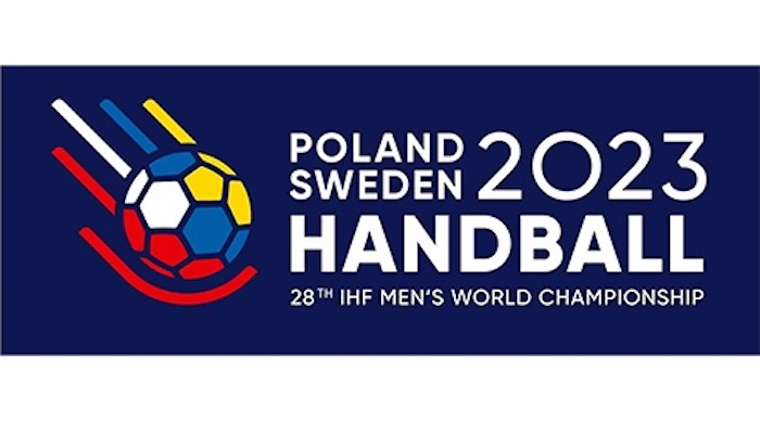 Handball championnat du monde : la demi-finale de la France à suivre sur TF1 vendredi