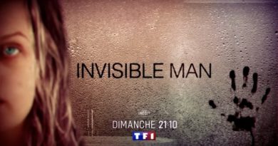 « Invisible Man » : votre film inédit ce soir sur TF1 (22 janvier 2023)