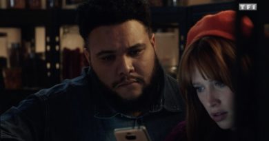 Ici tout commence spoiler : le Cercle prêt à faire tomber Ferigno (vidéo épisode du 18 janvier)