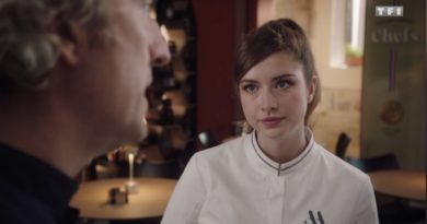 Ici tout commence du 19 janvier : Charlène prête à tricher (résumé + vidéo épisode 582)