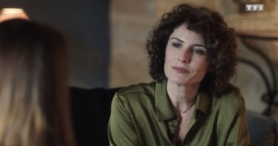 Ici tout commence spoiler : la fin du Cercle (vidéo épisode du 27 janvier)