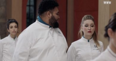 Ici tout commence du 6 janvier : Hortense prend la place de Mehdi (résumé + vidéo épisode 573)