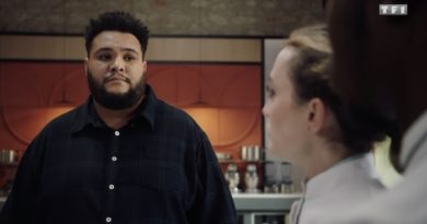 Ici tout commence spoiler : Mehdi a pris sa décision (vidéo épisode du 6 janvier)