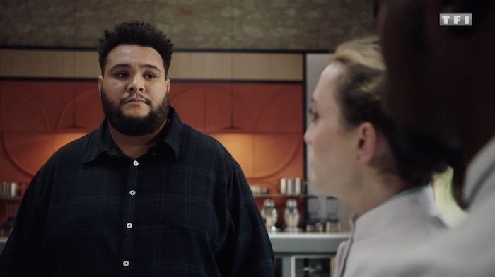 Ici tout commence spoiler : Mehdi a pris sa décision (vidéo épisode du 6 janvier)