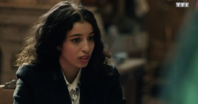 Ici tout commence du 11 janvier : Samia s'oppose à Teyssier (résumé + vidéo épisode 576)