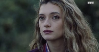 Ici tout commence du 12 janvier : Vic va piéger Tom (résumé + vidéo épisode 577)