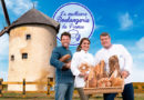 La meilleure boulangerie de France du 21 mars : le sommaire, qui gagnera le duel ce soir ?