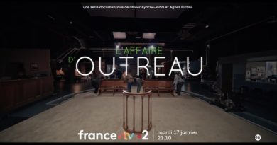 L'affaire d'Outreau : le final, vos épisodes ce soir sur France 2 (24 janvier 2023)