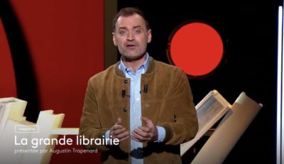 journal de 20h du 25 janvier 2023