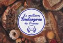 La meilleure boulangerie de France du 8 février : le sommaire, quel boulanger remportera le duel ce soir ?