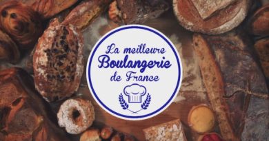 La meilleure boulangerie de France du 2 février : le sommaire, quel boulanger gagnera le duel ce soir ?