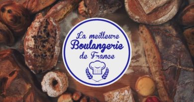 La meilleure boulangerie de France du 4 mai : quel artisan remportera le duel ce soir ?