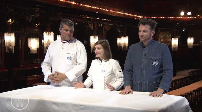 La meilleure boulangerie de France du 23 février : le sommaire, qui remportera le duel ce soir ?