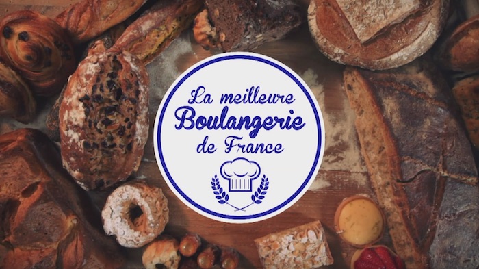 La meilleure boulangerie de France du 10 avril : direction la Nouvelle-Aquitaine Nord, qui remportera le duel ce soir ?