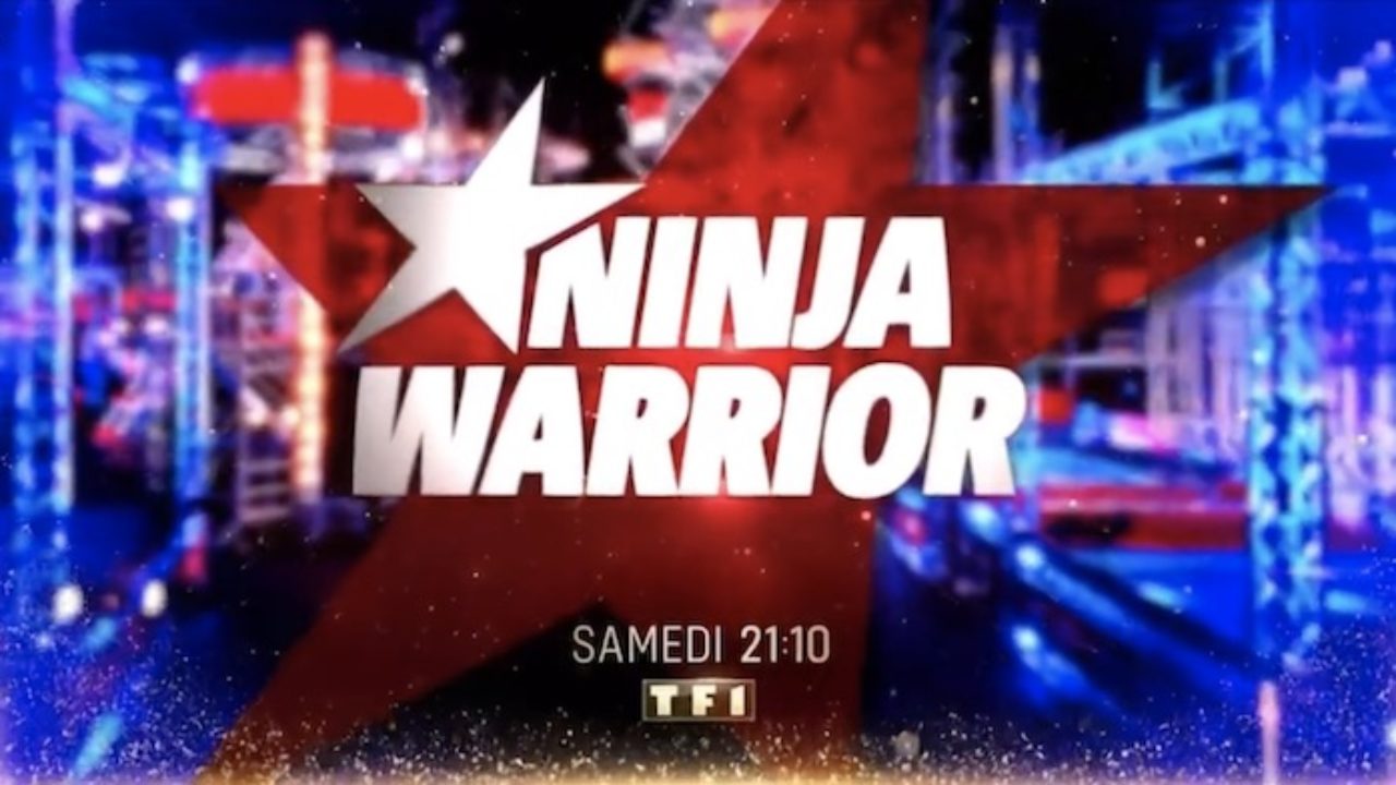 Ninja Warrior : une nouveauté redoutable attend les candidats du