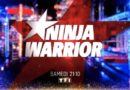 Ninja Warrior du 28 janvier 2023 : les dernières qualifications ce soir sur TF1 (extrait vidéo)