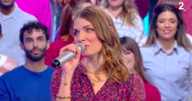 N'oubliez pas les paroles : Manon intègre le top 5 des meilleurs maestros (25 janvier)