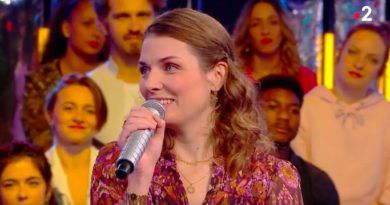 N'oubliez pas les paroles du 16 janvier 2023 : Manon devient la 13e meilleure maestro (+ classement mis à jour)