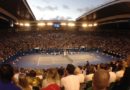 Open d'Australie : suivre la finale Tsitsipas / Djokovic en direct, live et streaming (+ score en temps réel et résultat final)