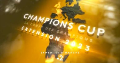 Rugby Champions Cup : suivre Racing 92 / Harlequins en direct, live et streaming (+ score en temps réel et résultat final)