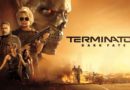 "Terminator : Dark Fate" : votre film inédit ce soir sur France 2 (29 janvier)