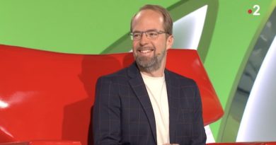 Tout le monde veut prendre sa place du 14 janvier : Sébastien dépasse les 20.000 euros de gains