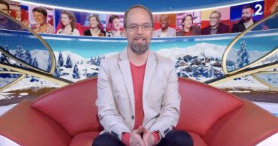 Tout le monde veut prendre sa place : l'émission déprogrammée sur France 2 !