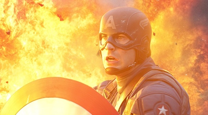 « Captain America : First Avenger » : votre film ce soir sur TMC (20 février)