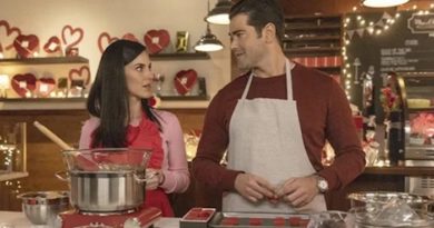 « Coup de foudre en harmonie » : votre téléfilm ce 14 février sur TF1 (histoire et interprètes)