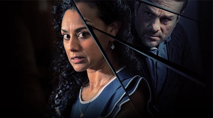 « Dans les bras d'un psychopathe » : votre téléfilm ce 28 février sur TF1 (histoire et interprètes)