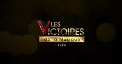 Victoires de la Musique : Orelsan, Stromaé et Pierre de Maere consacrés, le palmarès complet
