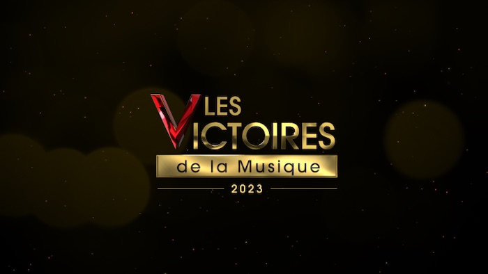 « Victoires de la Musique 2023 » : tous les nommés, le palmarès complet ce soir sur France 2 (10 février)