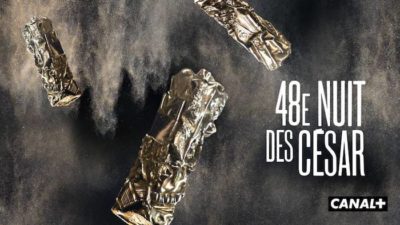 « Les César 2023 » : tous les nommés, le palmarès complet ce soir sur Canal+ (25 février)
