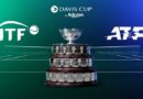 Coupe Davis 2023 : suivre la suite de Hongrie / France en direct live et en streaming (+ score final)