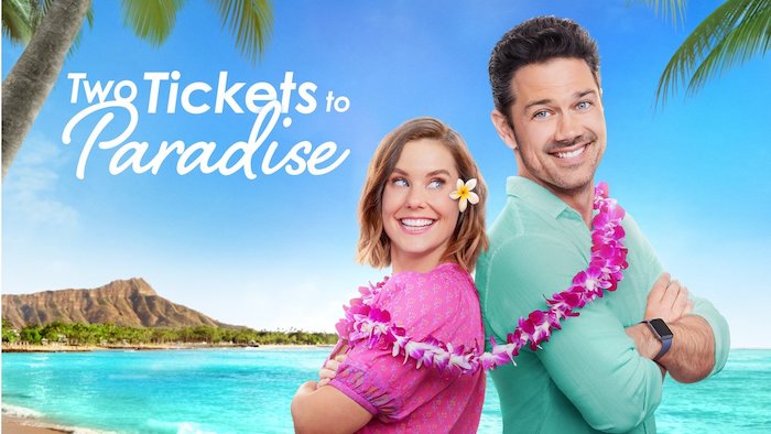« Deux billets pour le paradis » : votre téléfilm ce 21 février sur TF1 (histoire et interprètes)