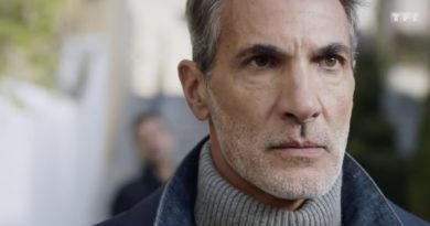 Demain nous appartient du 28 février : Etienne menacé (résumé + vidéo épisode 1372 en avance)