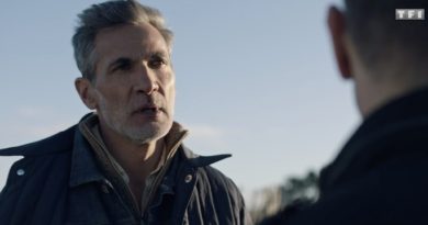 Demain nous appartient spoiler : Etienne pris au piège ! (vidéo épisode du 2 mars)